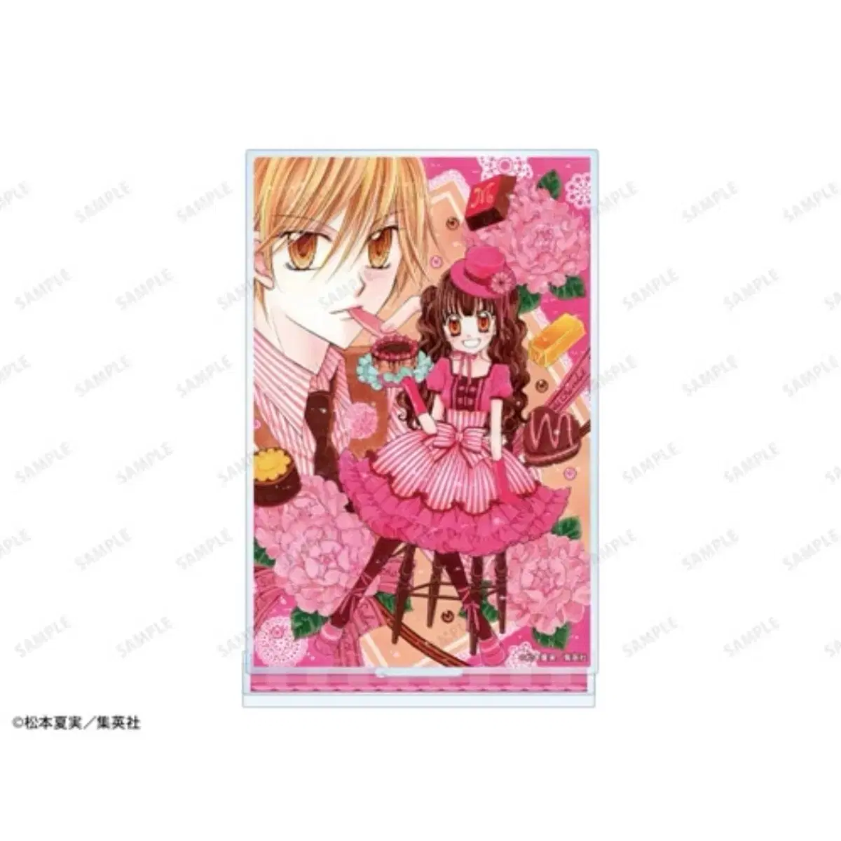 thumbnail-9